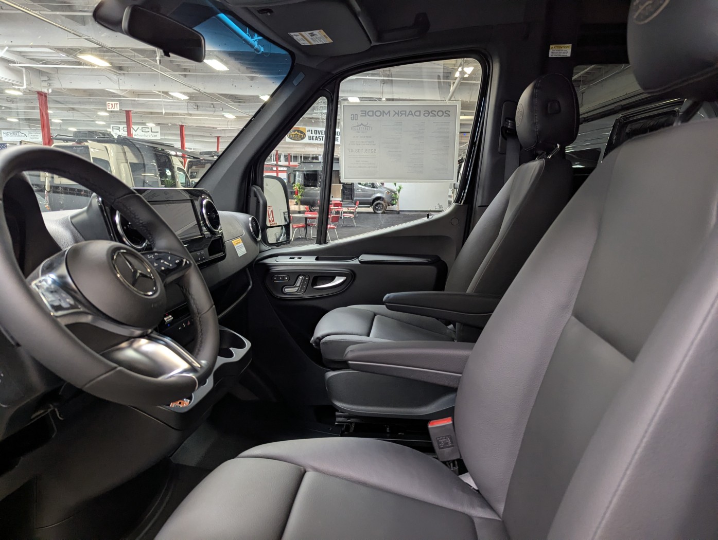 2026 Storyteller Overland Dark Mode OG - Image 5