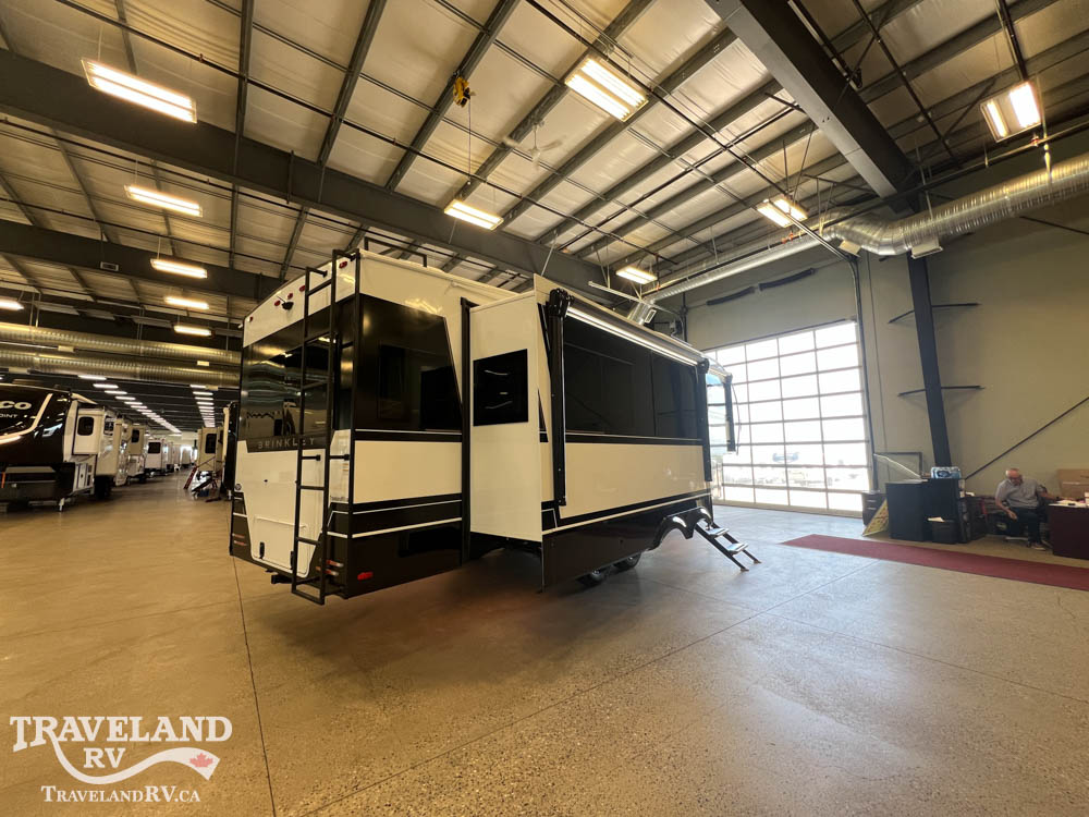 2027 Brinkley RV Model Z 2900 - Image 7