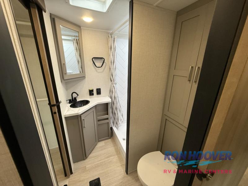 2026 KEYSTONE 29HAVEN - Image 26