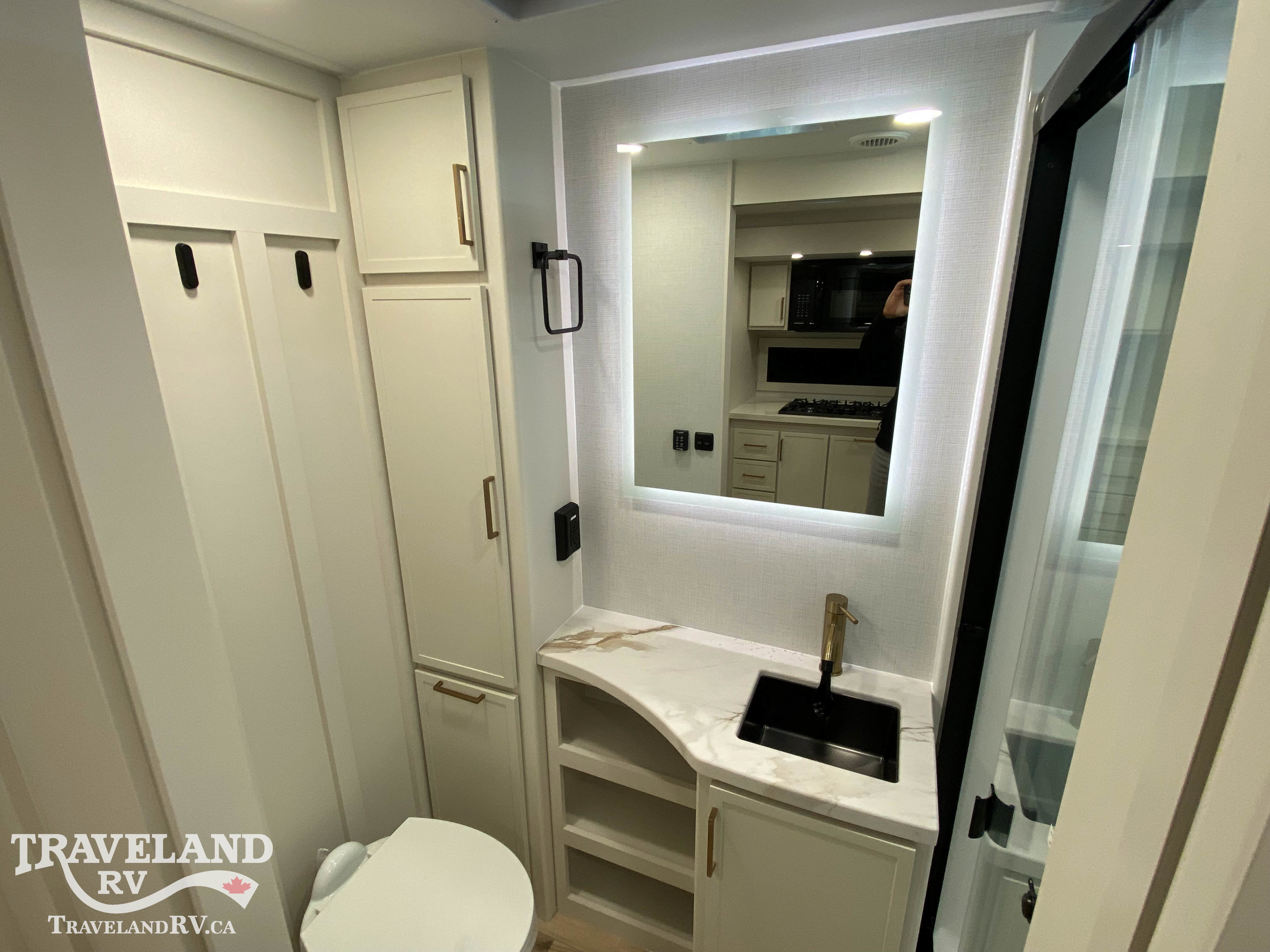 2026 Brinkley RV Model I 235 - Image 14