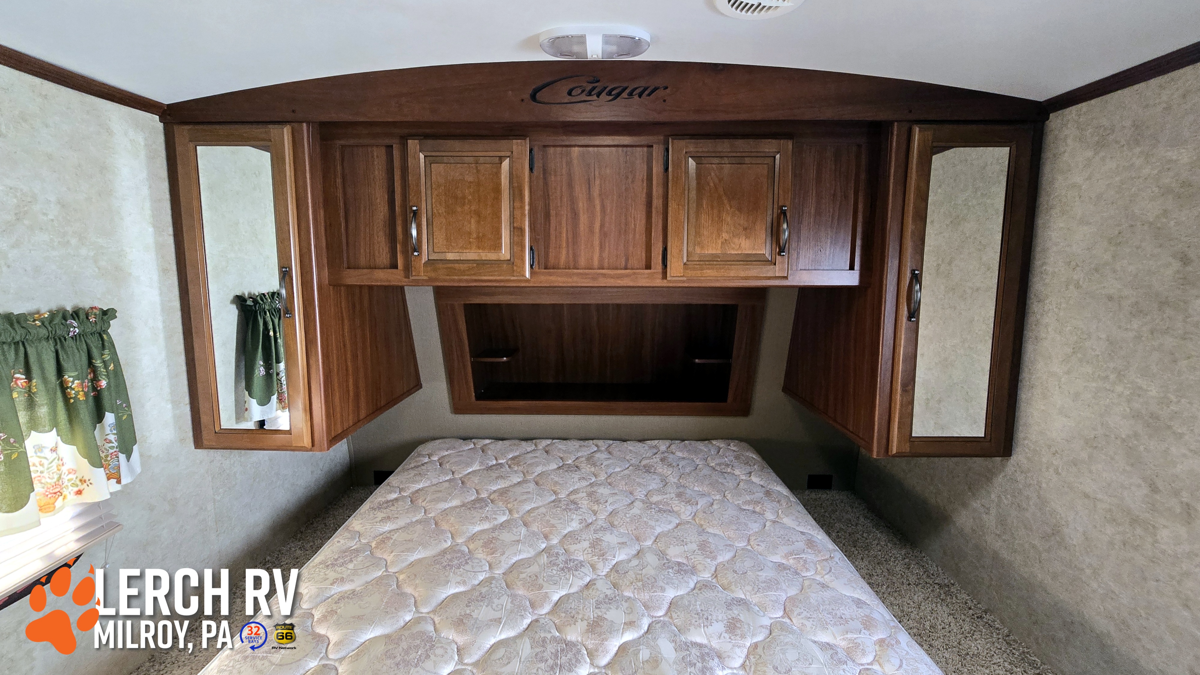 2014 Keystone Cougar XLite 28RLS - Image 13