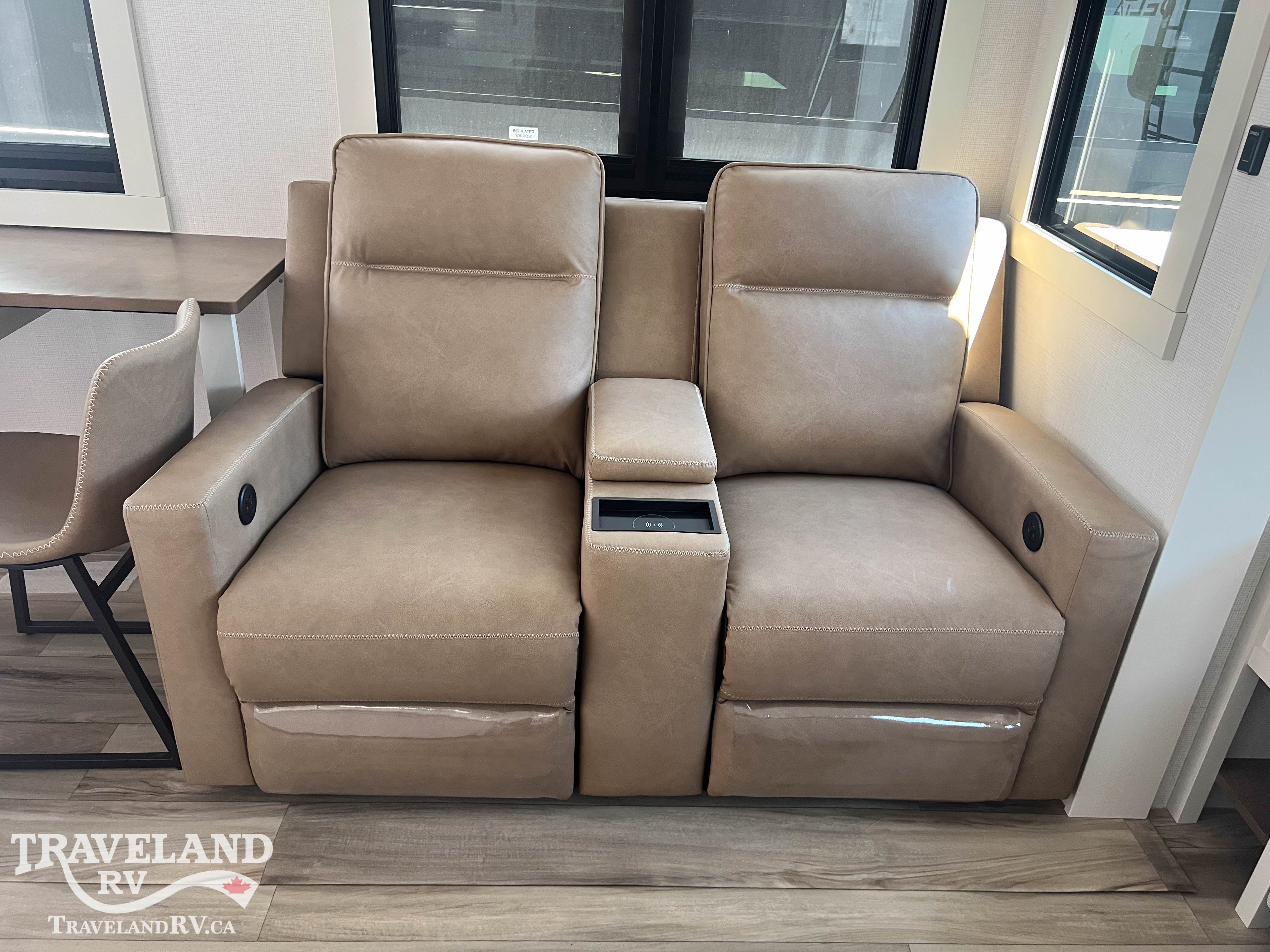 2027 Brinkley RV Model Z 3100 - Image 22