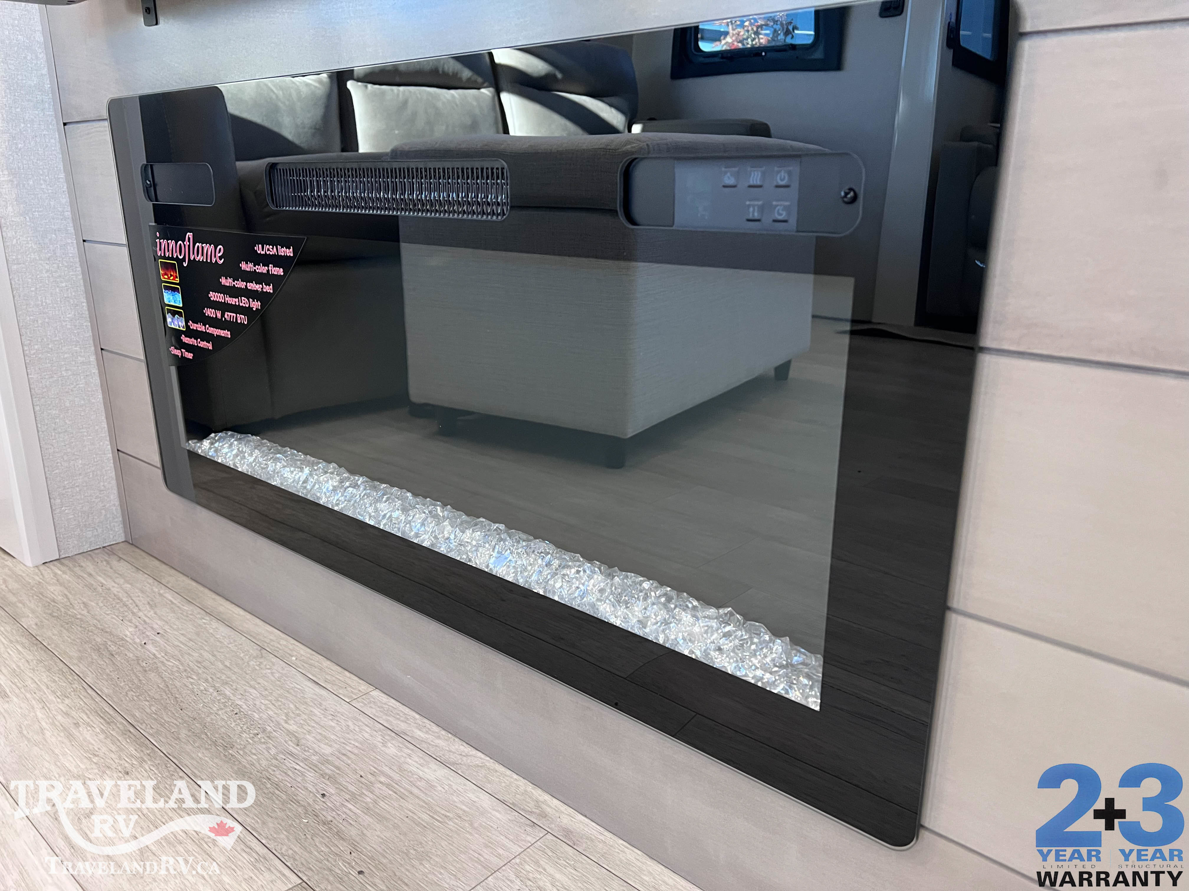 2026 Jayco Pinnacle 38KPTS - Image 14