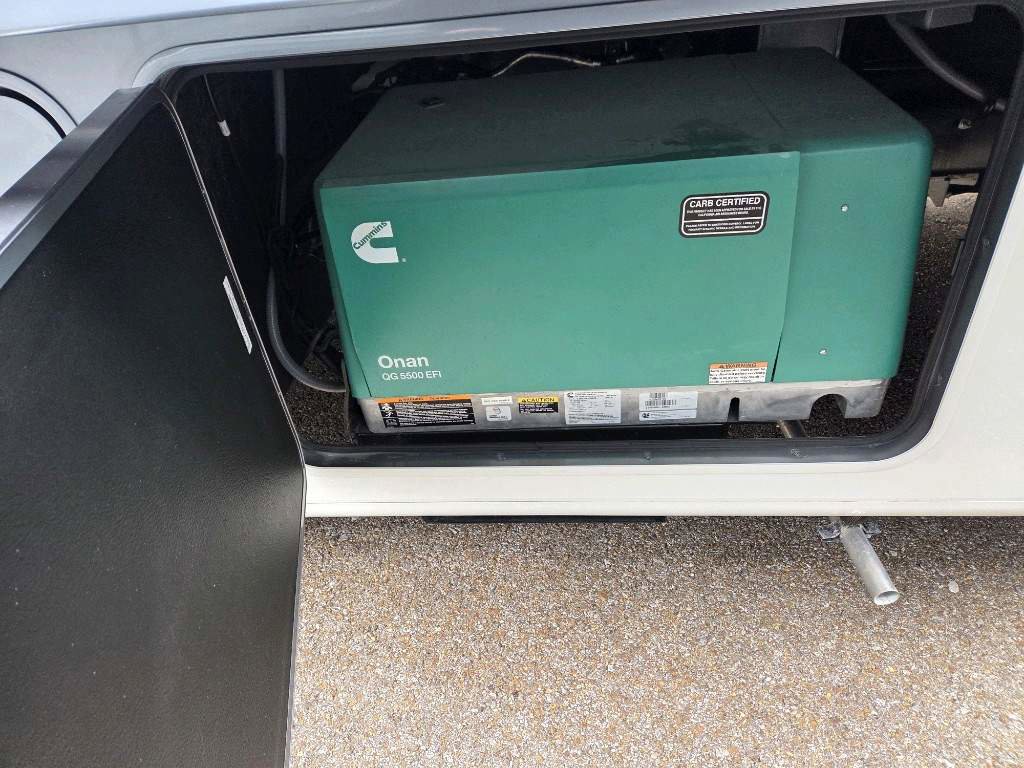 2026 JAYCO PRECEPT 31UL - Image 14