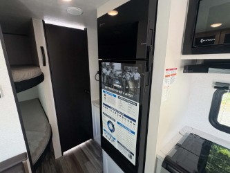 2026 JAYCO JAY FLIGHT SLX 260BH - Image 10