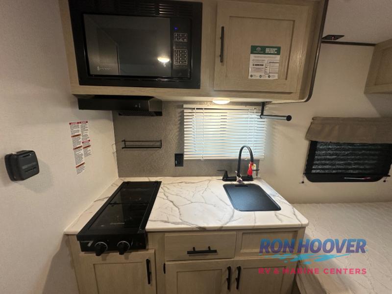 2026 COACHMEN 160RE - Image 15