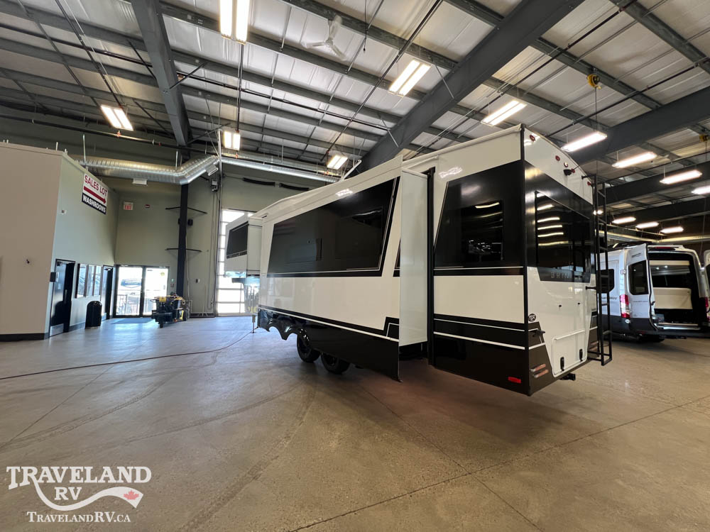 2027 Brinkley RV Model Z 2900 - Image 6