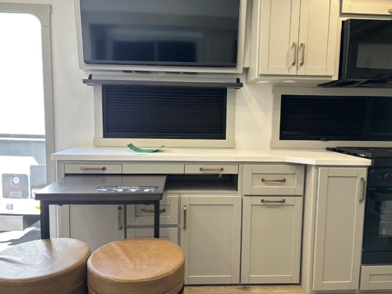2026 Brinkley RV Model Z 2680 - Image 9