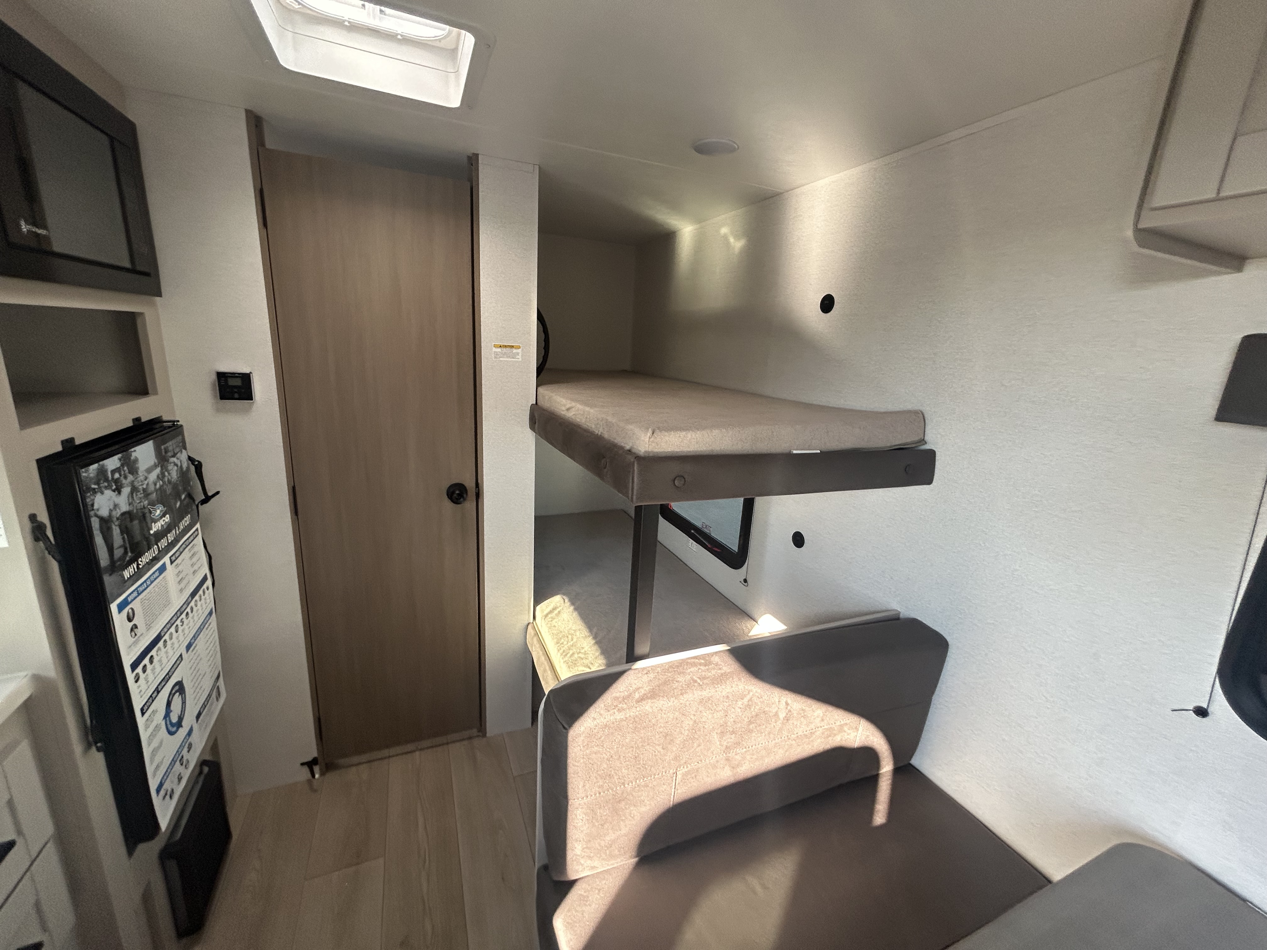 2027 JAYCO JAY FLIGHT 170BH - Image 7