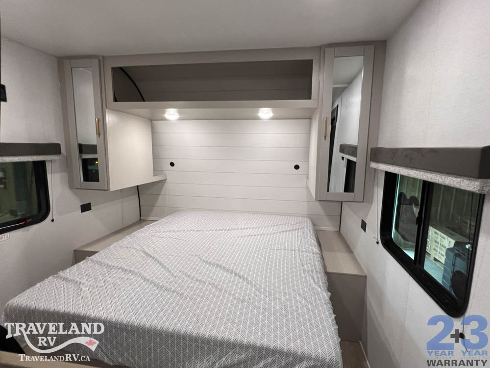 2027 Jayco Jay Flight SLX 260BHW - Image 8