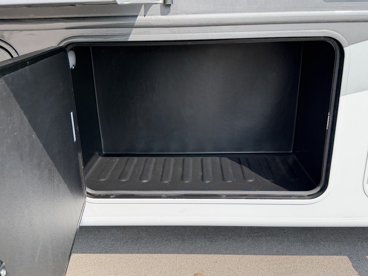 2027 JAYCO PRECEPT 36C - Image 5