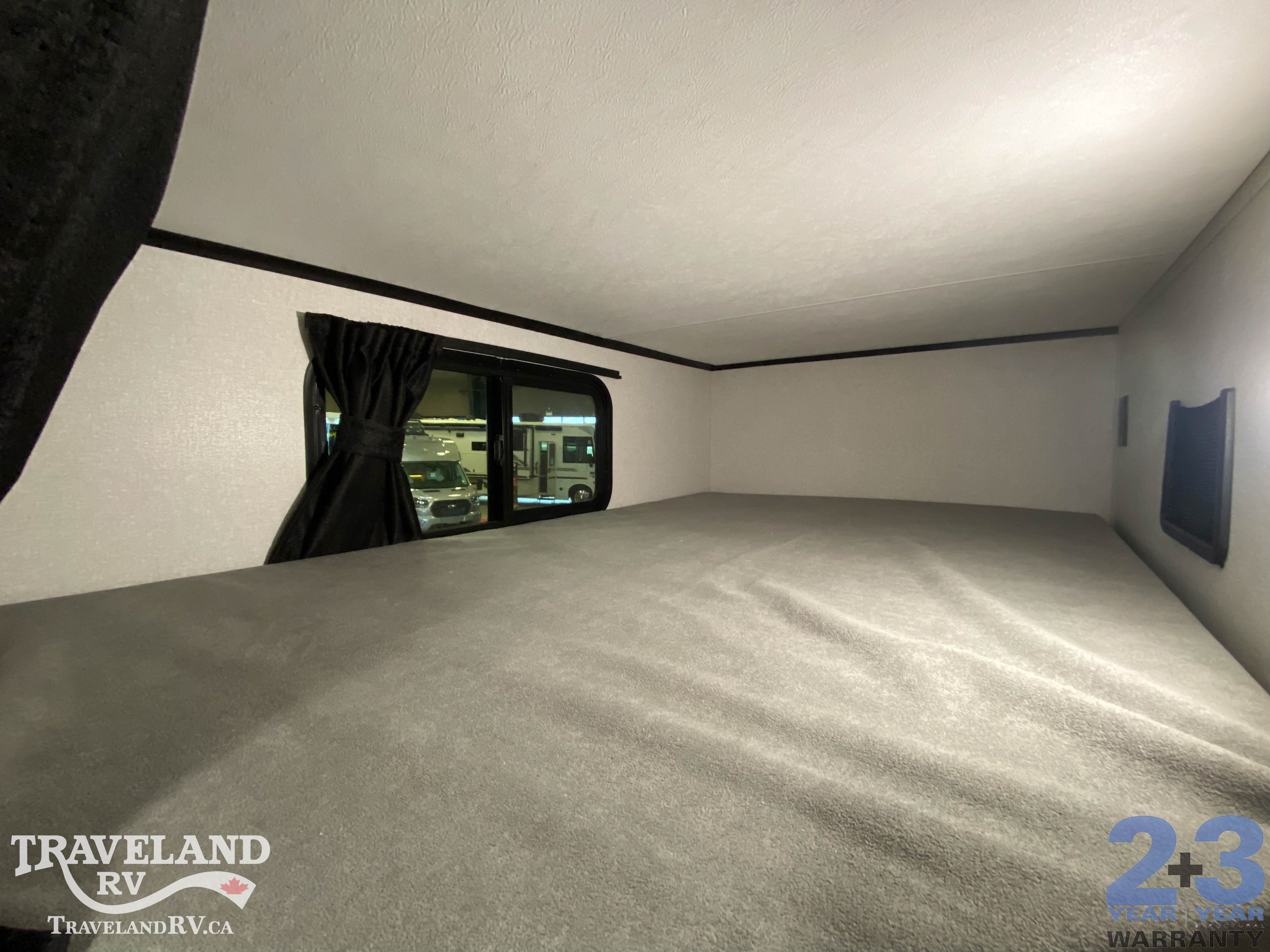 2026 Jayco Jay Feather Air 19MBS - Image 19