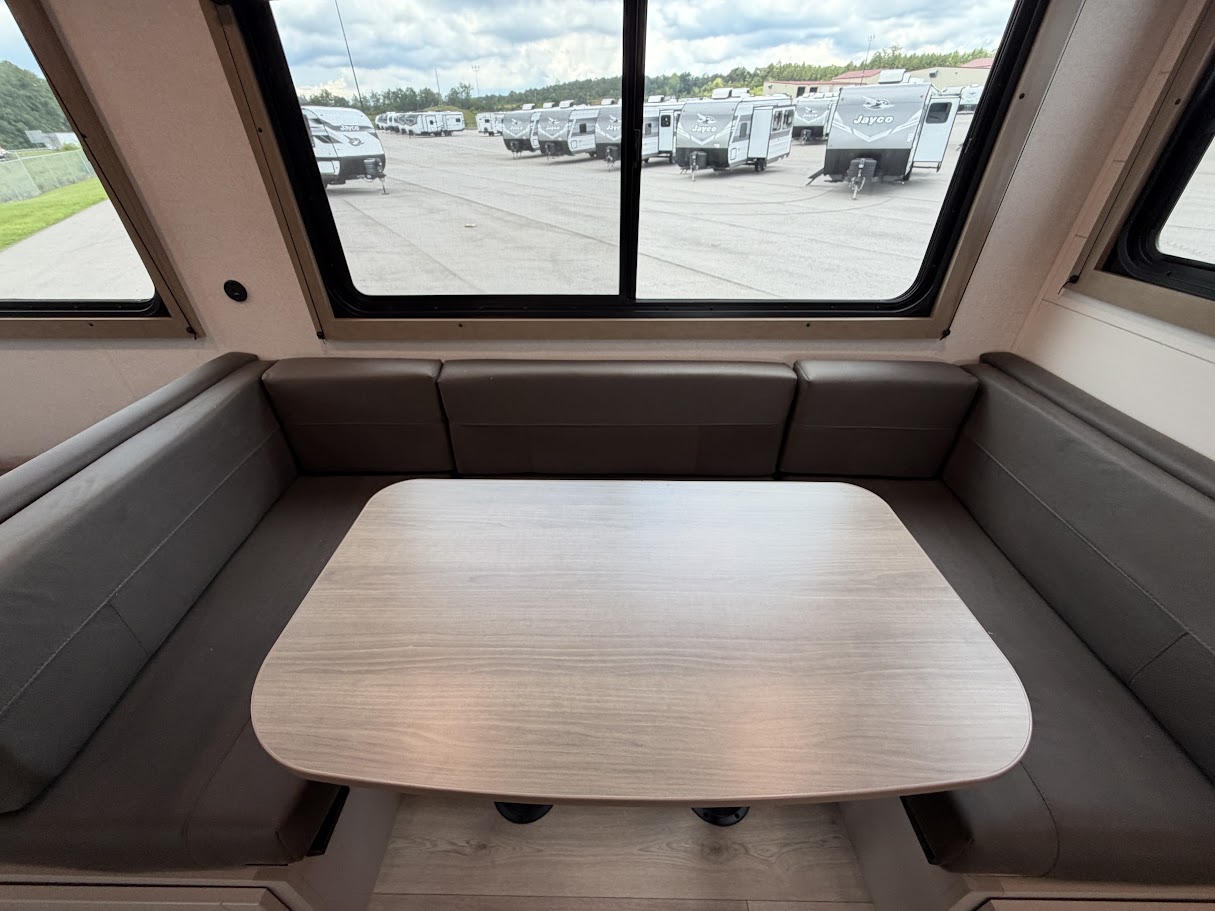 2027 JAYCO JAY FLIGHT 330TBS - Image 18