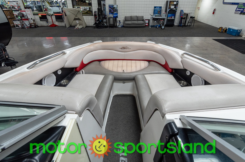 2006 Mastercraft Xstar XSTAR - Image 14
