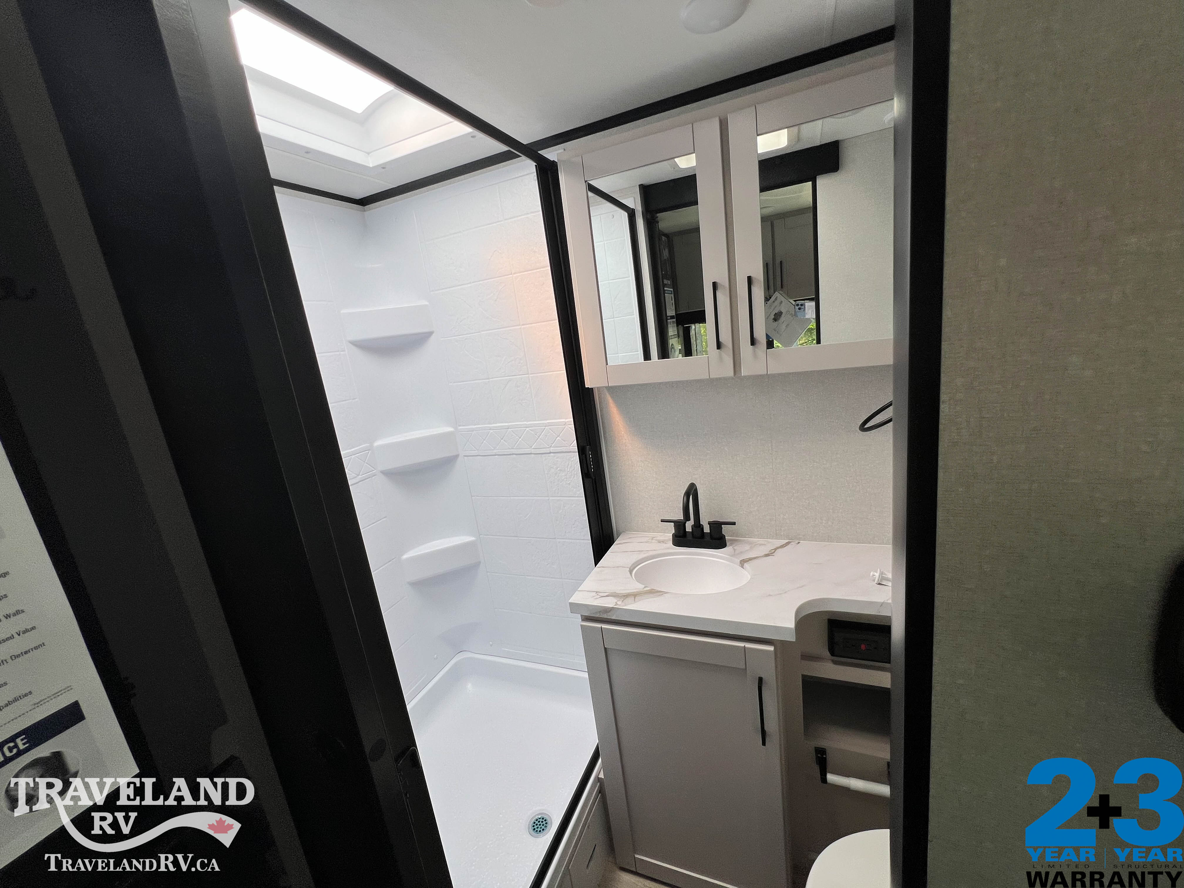 2026 Jayco Jay Feather 19MRK - Image 21