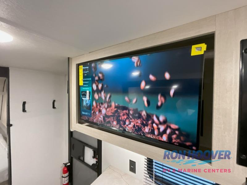 2026 PALOMINO 283BHCE - Image 18