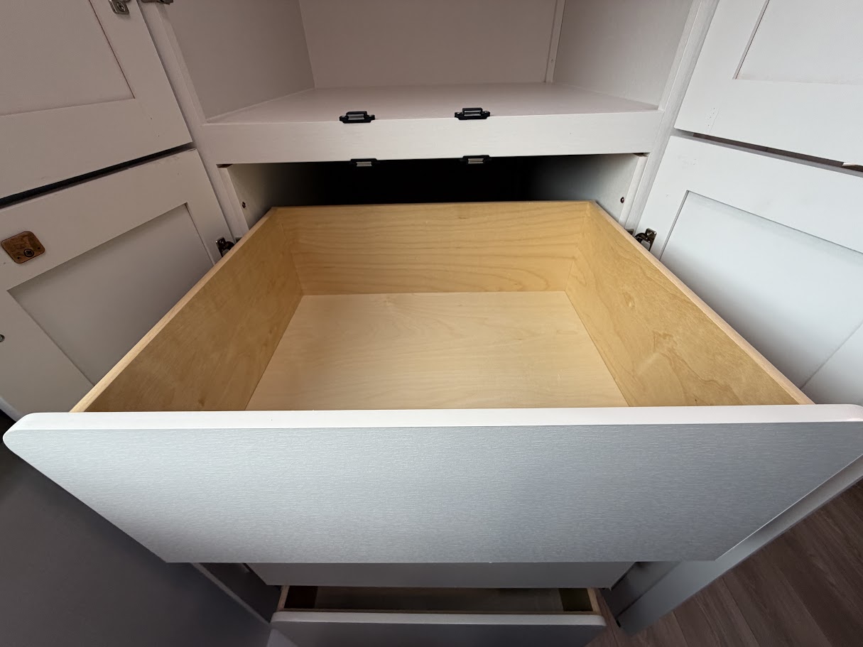 2027 JAYCO PRECEPT 36C - Image 54