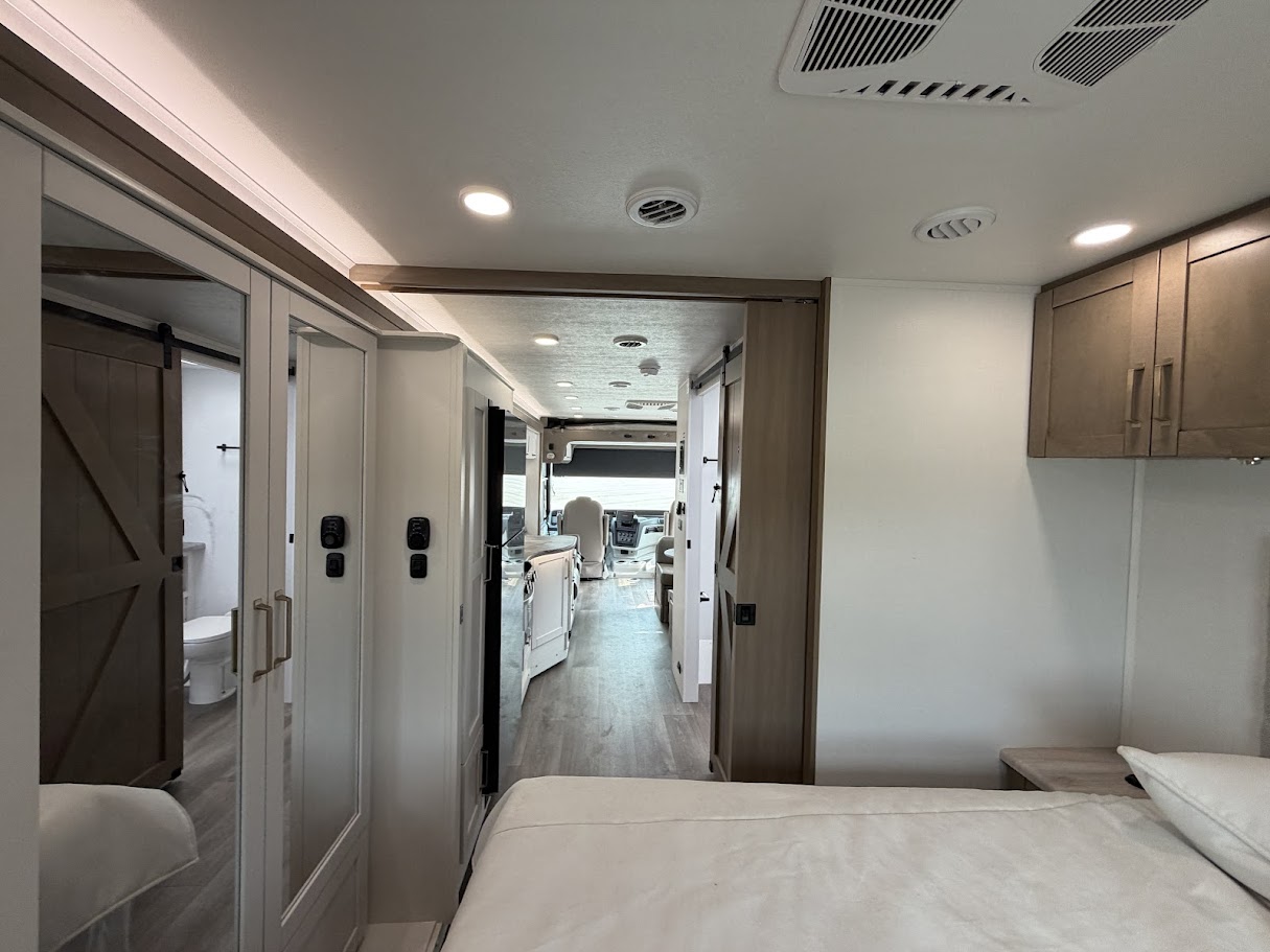 2027 JAYCO ALANTE 29S - Image 49