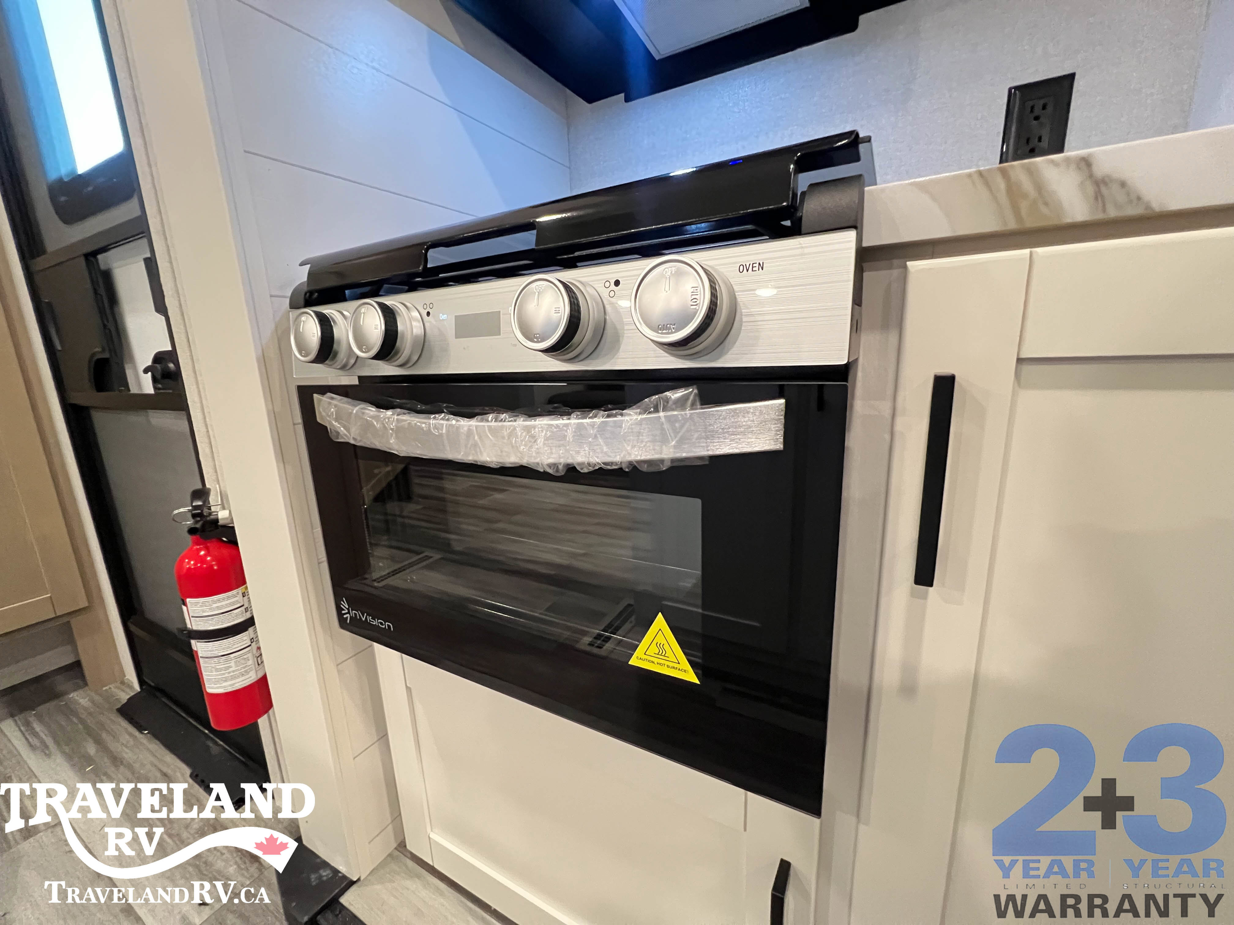 2026 Jayco Jay Flight SLX 333BTS - Image 27