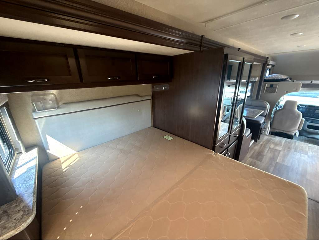 2019 Thor Motor Coach FREEDOM ELITE 24HE - Image 28