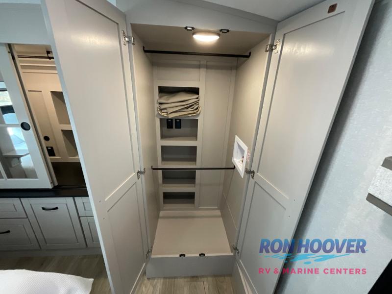 2026 JAYCO NORTHPOINT 395DSDB - Image 56