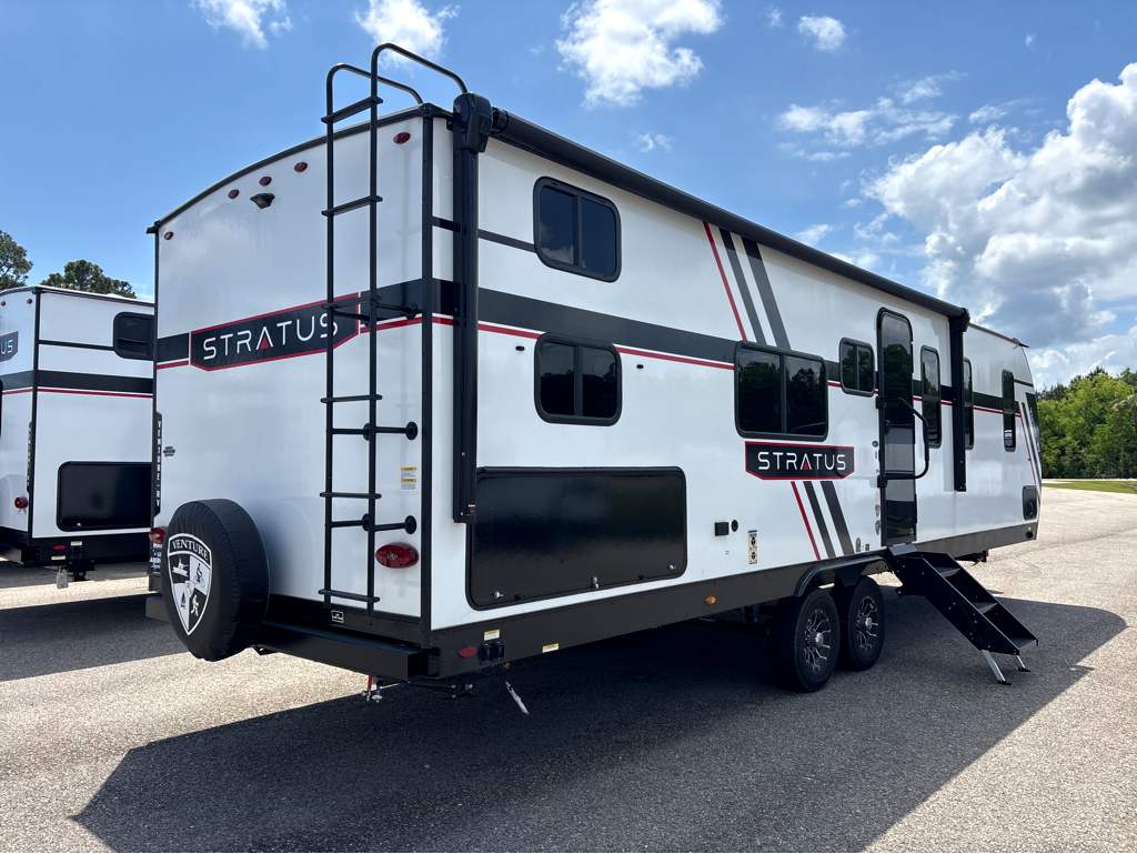 2026 VENTURE RV STRATUS 302VBH - Image 6