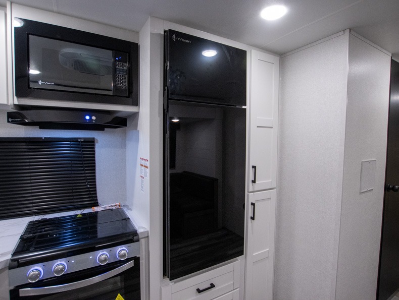 2026 Jayco Jay Flight SLX 321BDS - Image 12