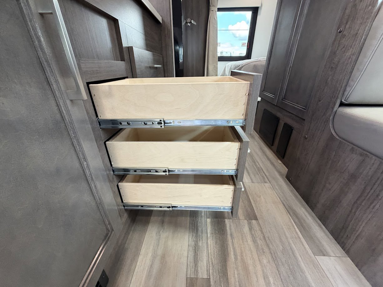 2026 JAYCO REDHAWK SE 22CF - Image 27