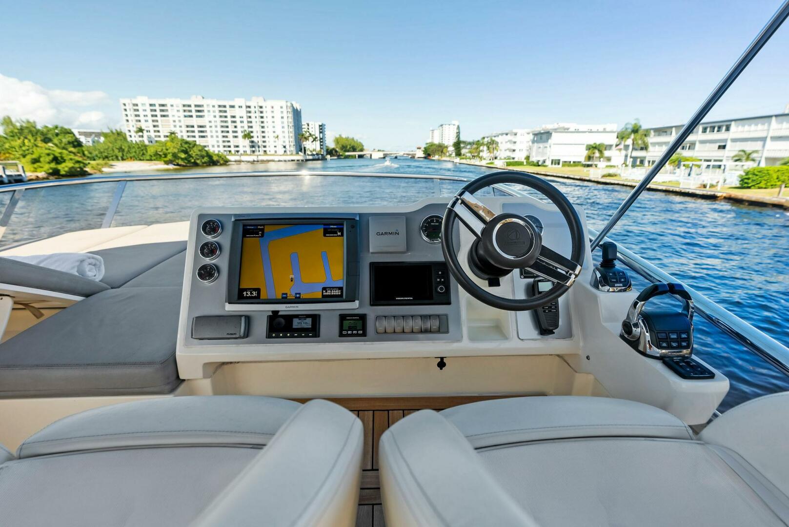 2013 Absolute Fly - Image 28