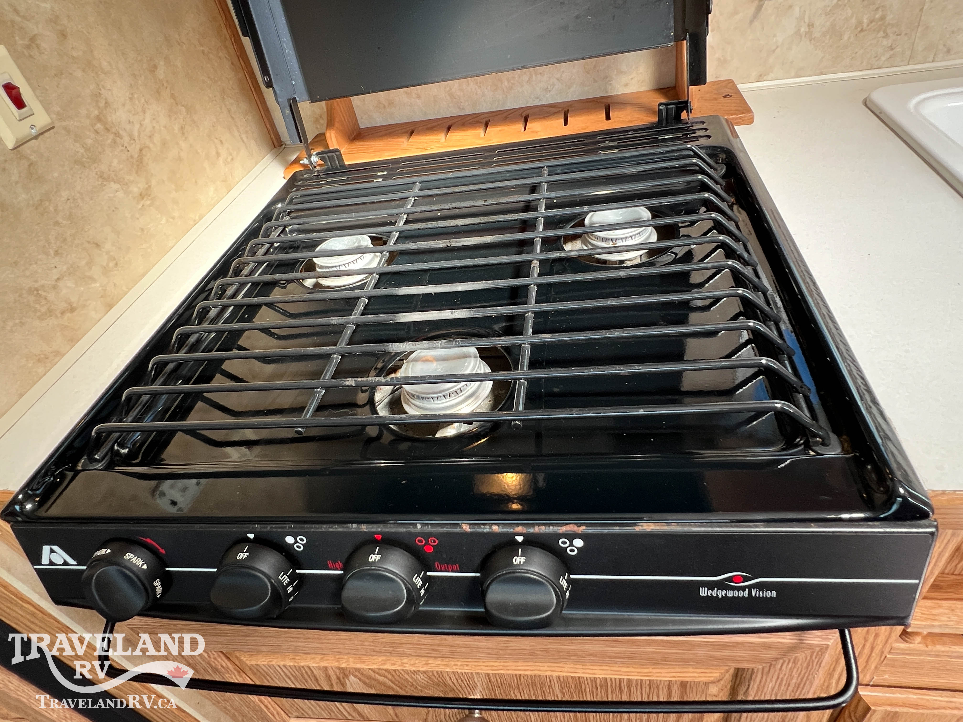 2005 PILGRIM PILGRIM HANDYMAN SPECIAL 271BH - Image 11