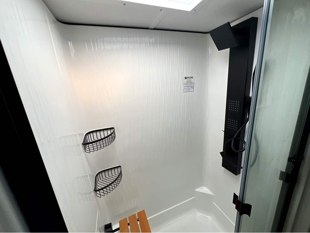 2026 GRAND DESIGN SOLITUDE 380FL - Image 23