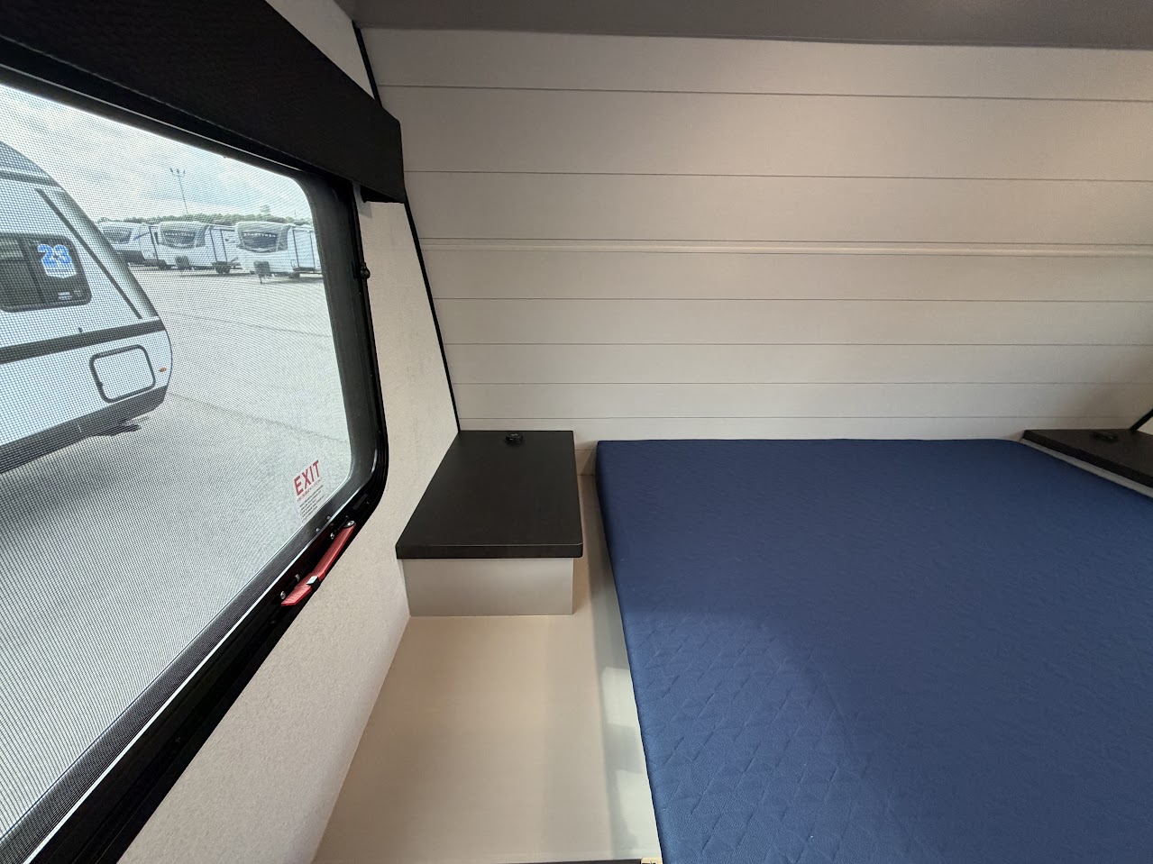 2027 JAYCO JAY FEATHER 27MK - Image 40
