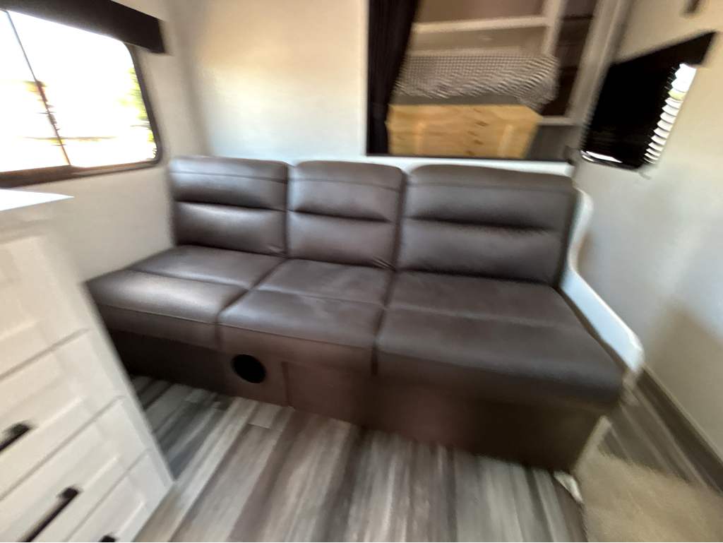 2026 JAYCO JAY FLIGHT SLX 260BH - Image 19