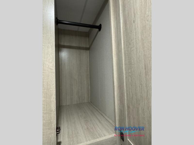 2026 COACHMEN 333DORM - Image 28
