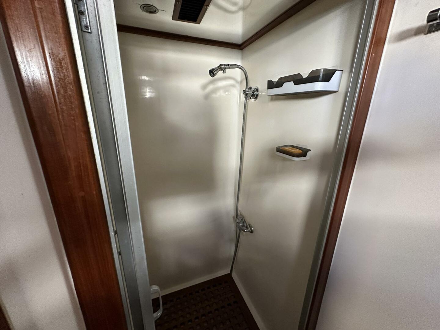 2002 Novatec Sundeck - Image 31