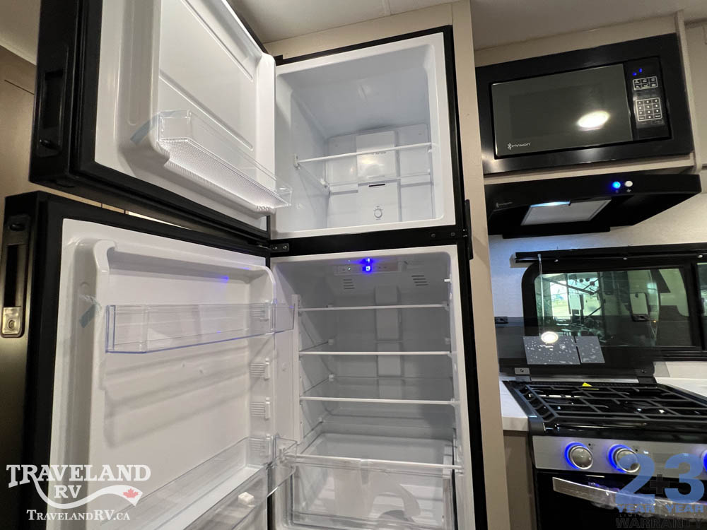 2027 Jayco Jay Flight SLX 260BHW - Image 20