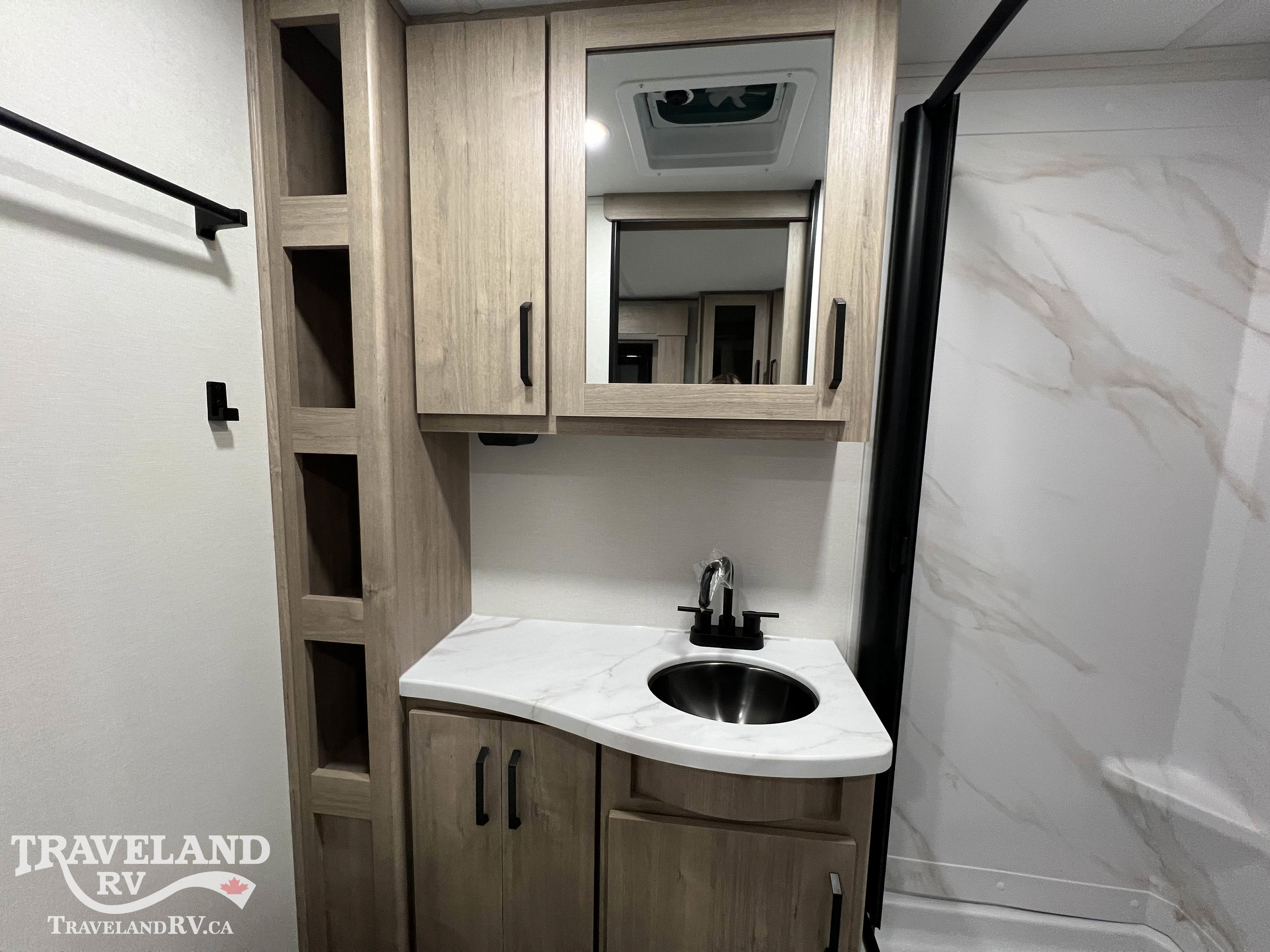 2026 Grand Design Imagine XLS 22MLE - Image 27
