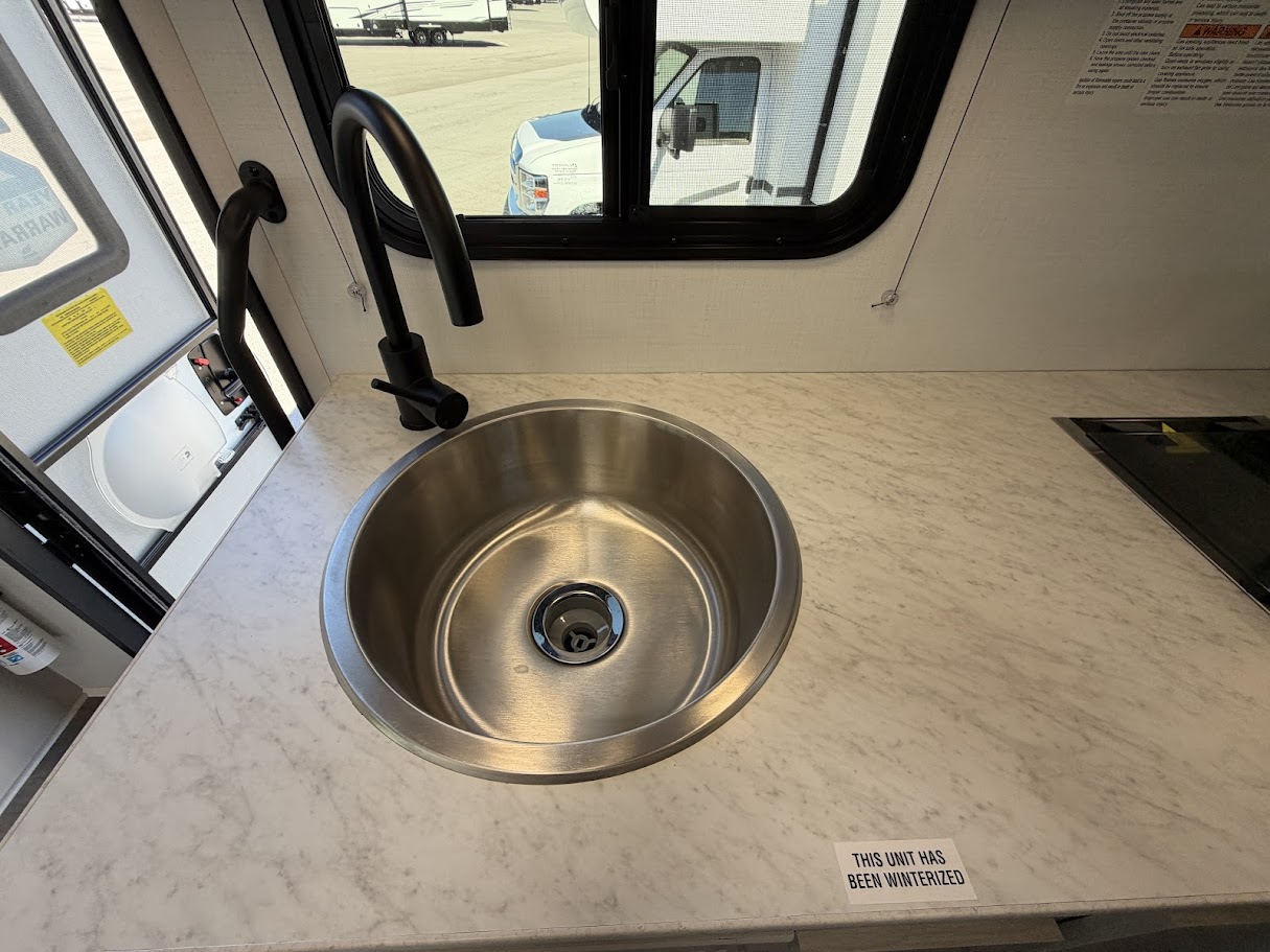 2027 JAYCO REDHAWK SE 20LF - Image 26