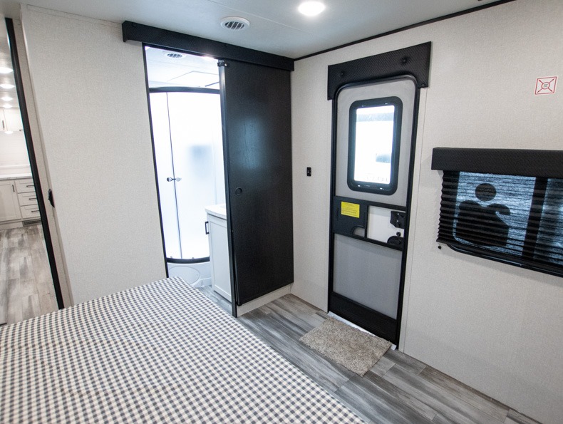 2026 Jayco Jay Flight SLX 280FKS - Image 18