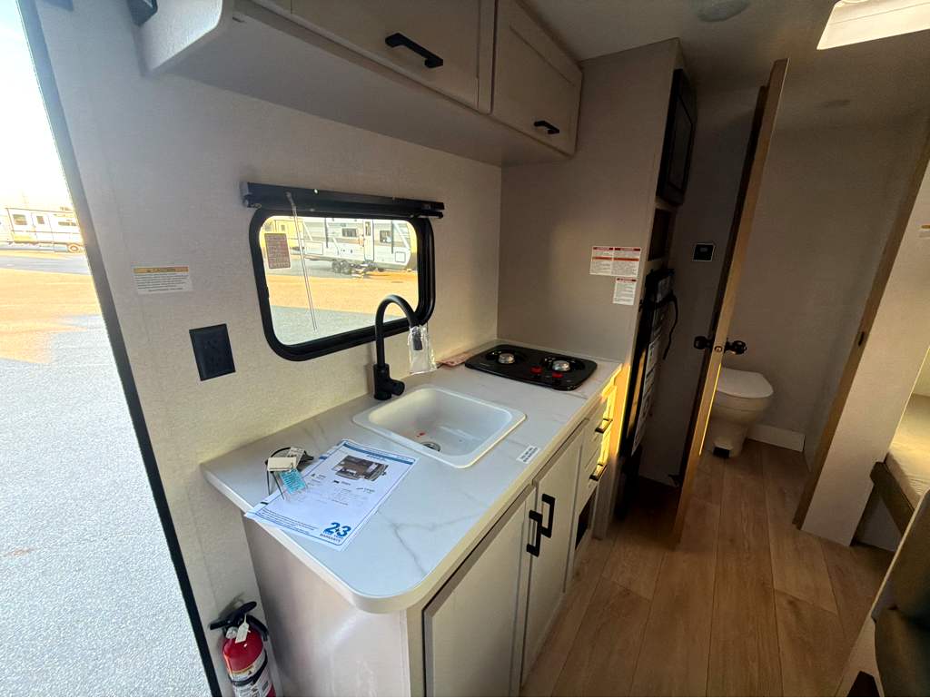 2027 JAYCO JAY FLIGHT 170BH - Image 18