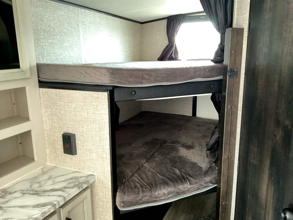 2023 JAYCO WHITE HAWK 25MBH - Image 13