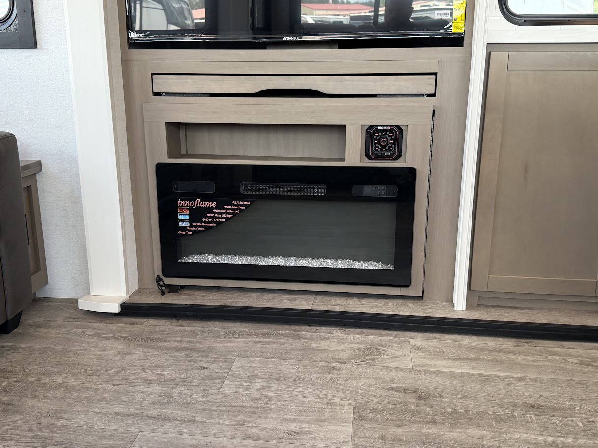 2027 JAYCO EAGLE 321RSTS - Image 20