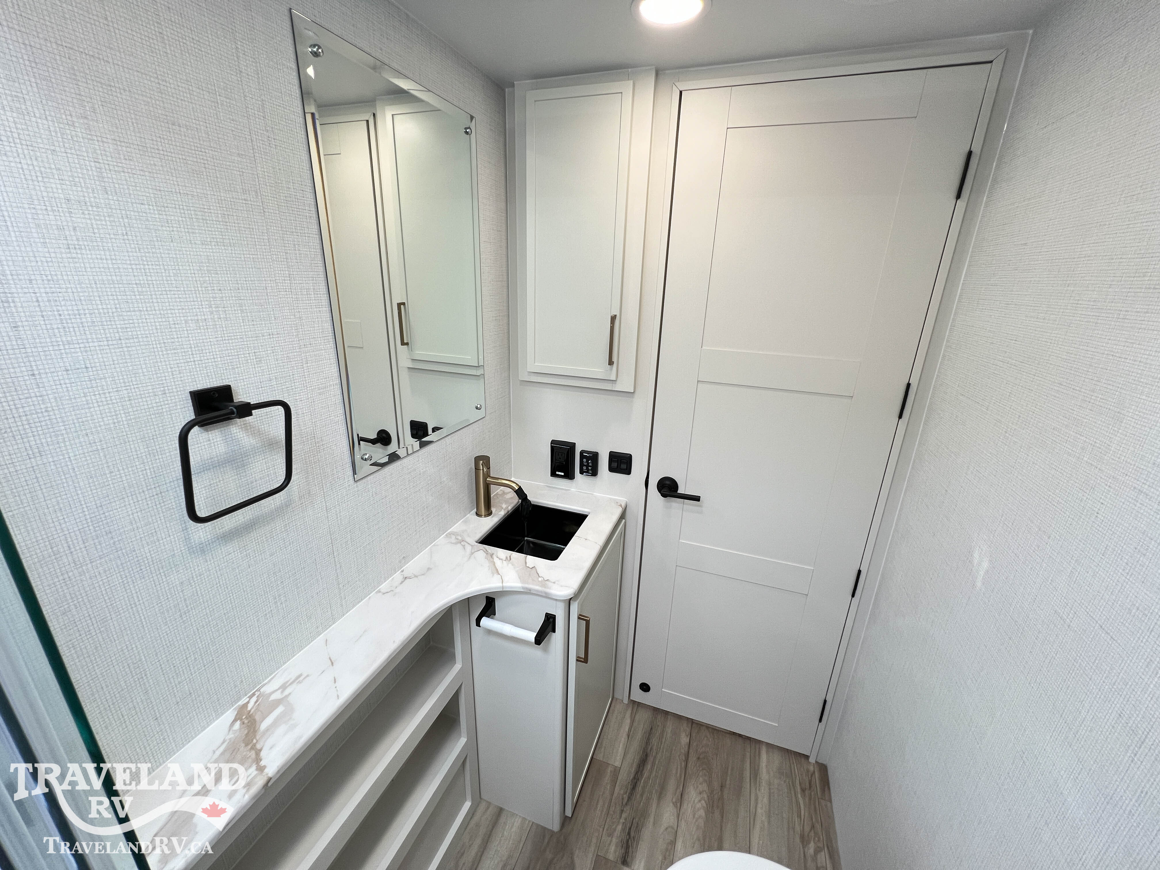 2026 BRINKLEY RV MODEL IX 24X - Image 26