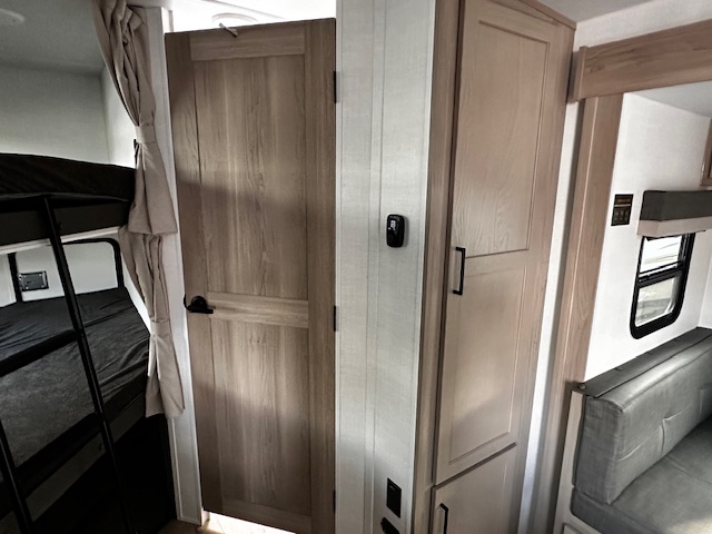 2026 ROCKWOOD MINI LITE 2509S - Image 20