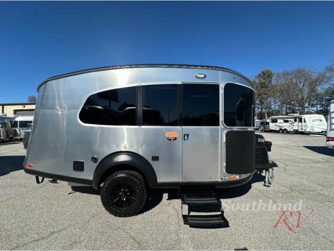 2026 Airstream Basecamp Xe 20Xe - Image 84