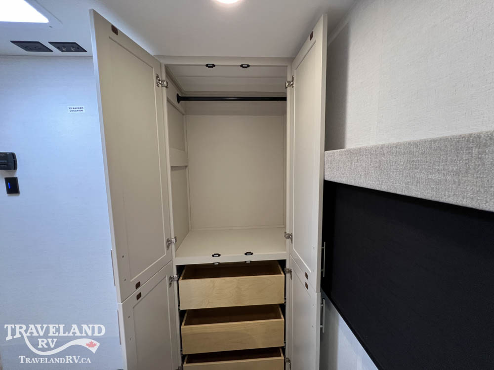 2027 Alliance RV Avenue 29RL - Image 34