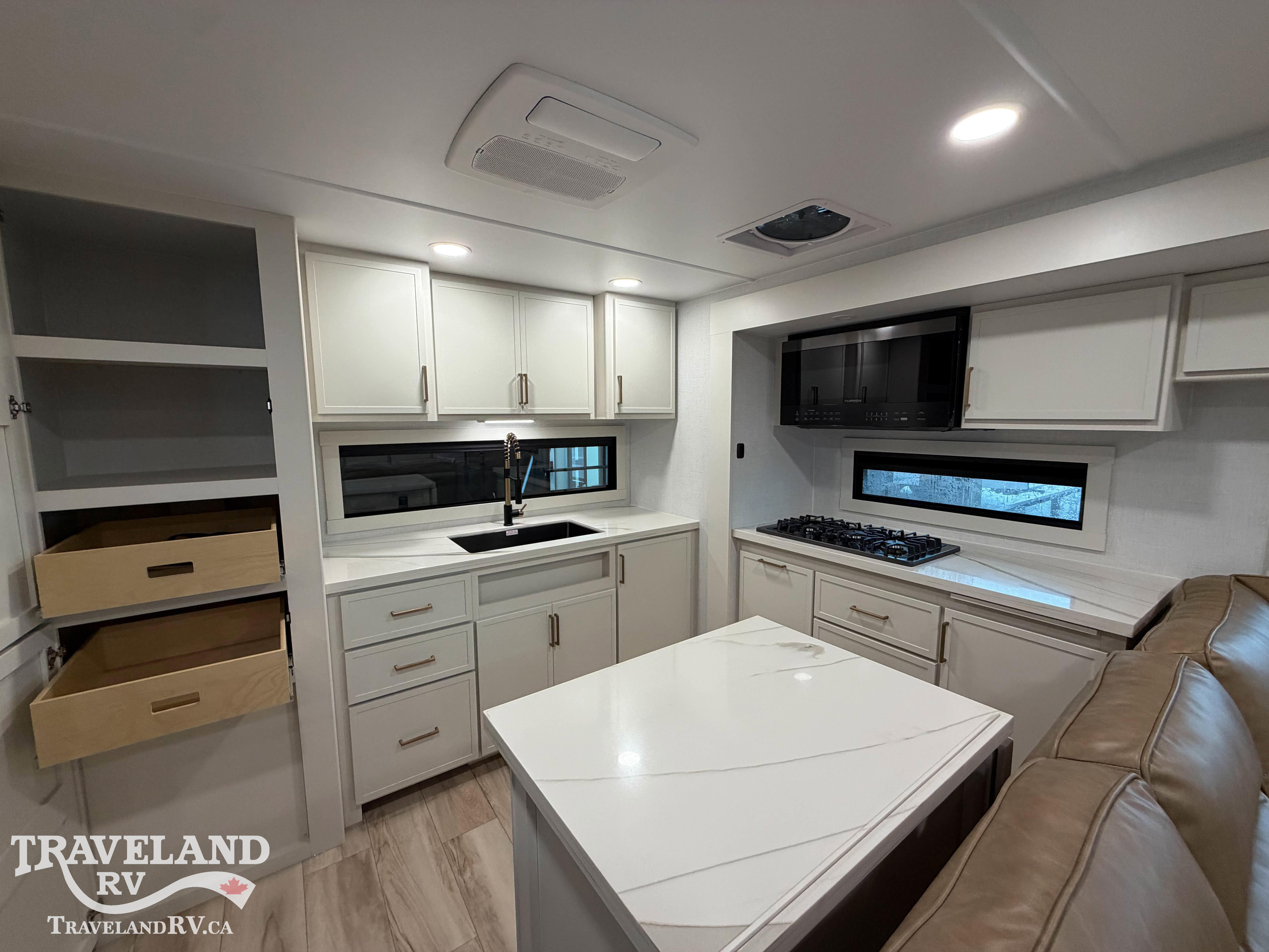 2026 Brinkley RV Model I 280 - Image 13