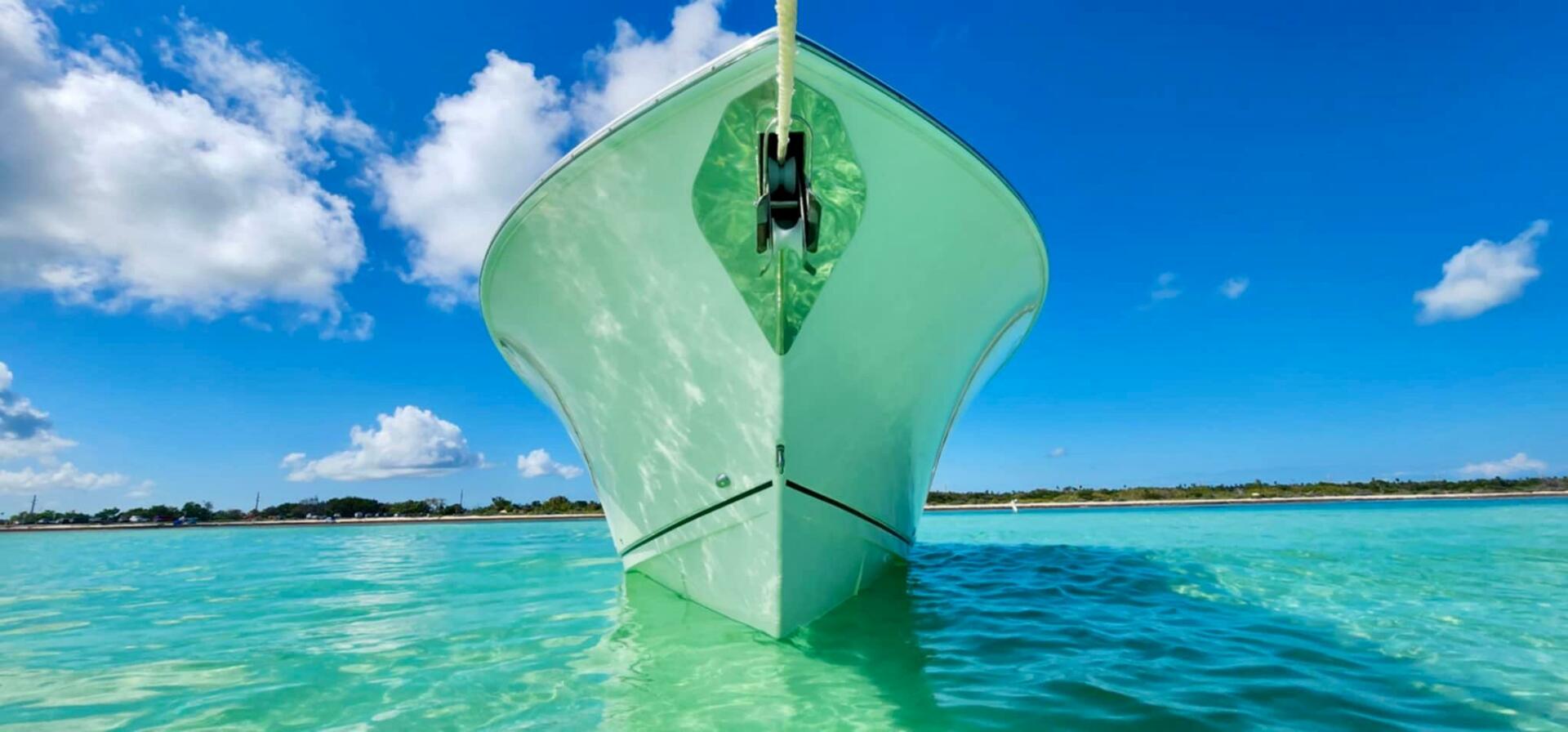2021 Sailfish 272 CC Base - Image 3