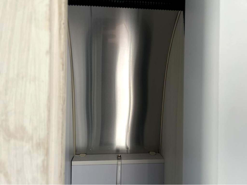 2025 AIRSTREAM BAMBI 16RB - Image 28