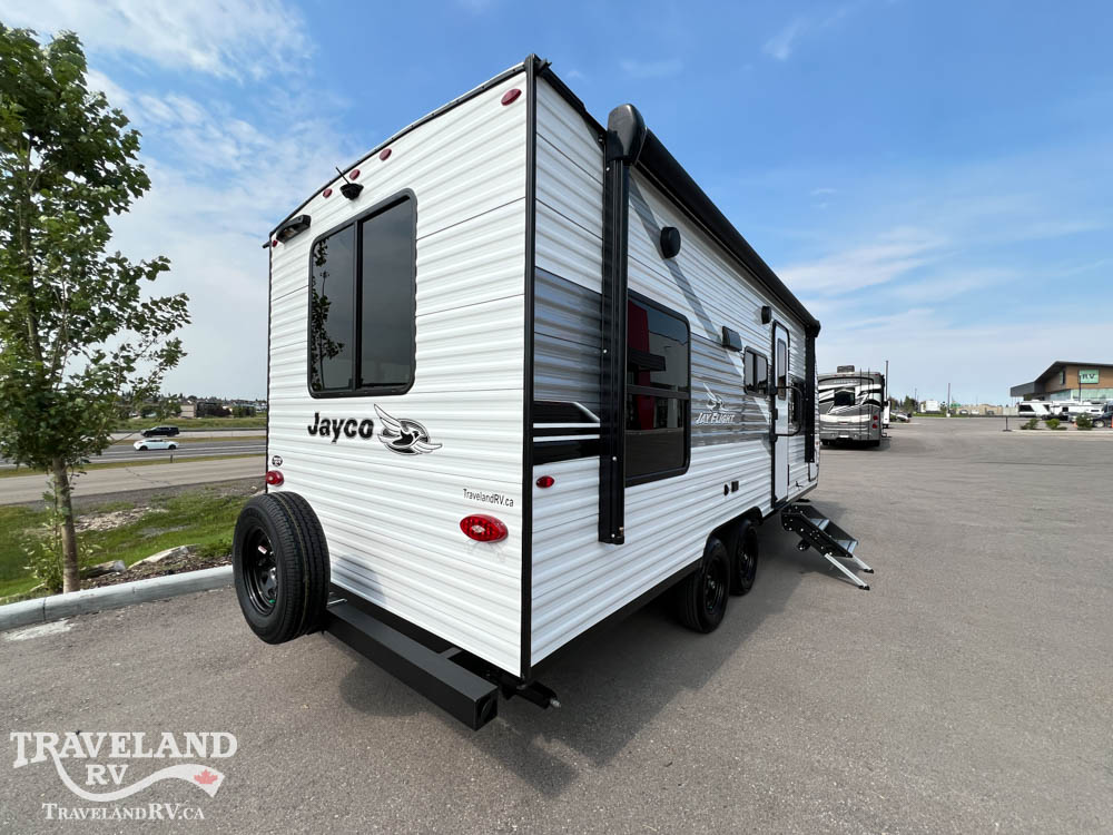 2025 Jayco Jay Flight SLX 210QBW - Image 10